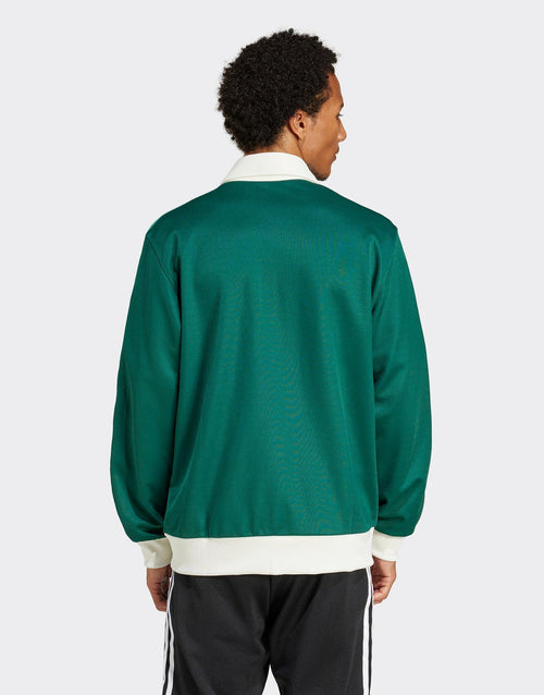 Track Top