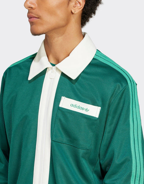 Track Top
