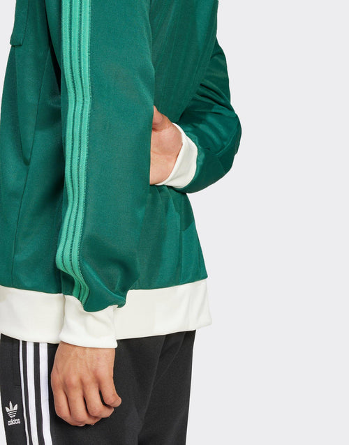 Track Top