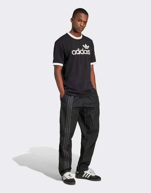 Simple T-Shirt