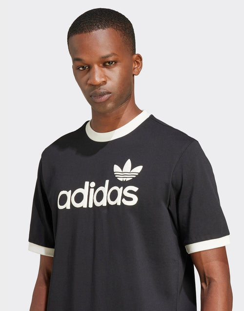 Simple T-Shirt