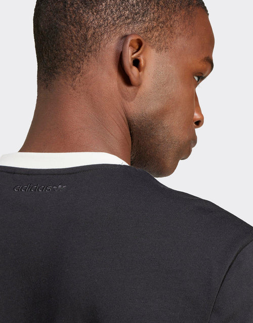 Simple T-Shirt