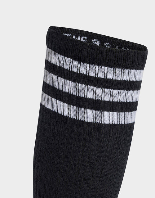 Knee Sock 2 Pairs