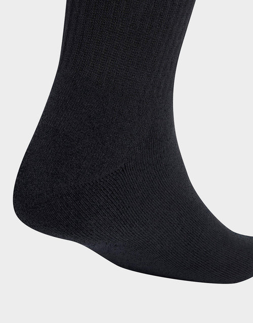 Knee Sock 2 Pairs
