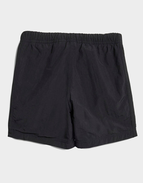 Short Tee Set Children's