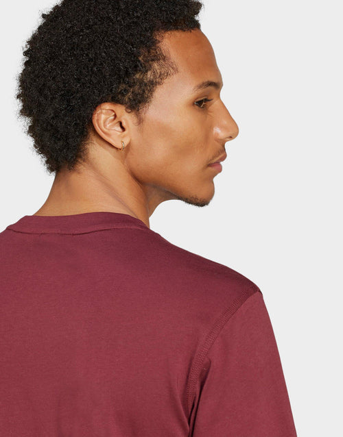 Trefoil Essentials T-shirt