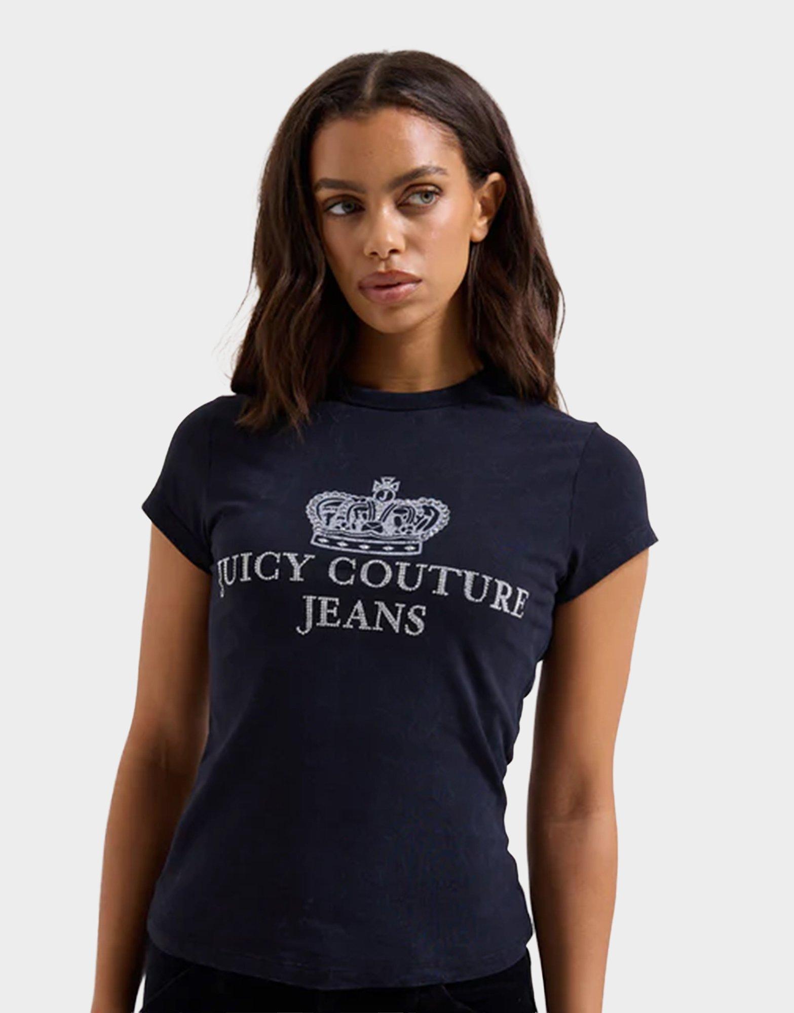 Hilton Short Sleeve T-Shirt