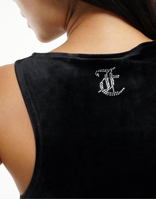 Corset Dress
