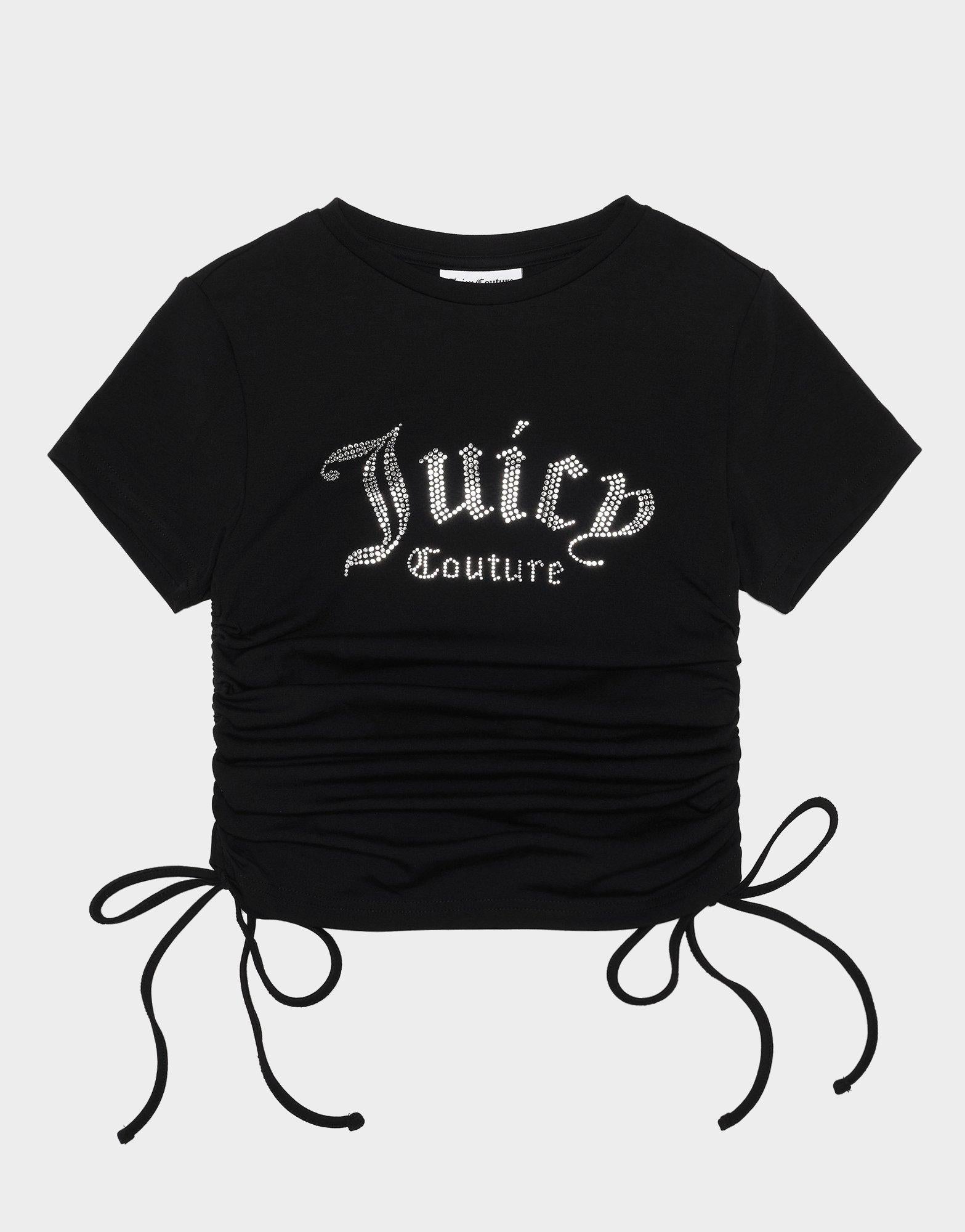 Short-Sleeve Shirt