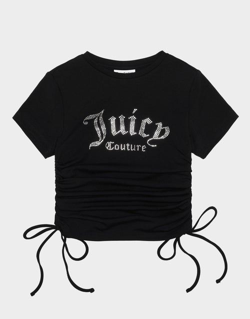 Short-Sleeve Shirt