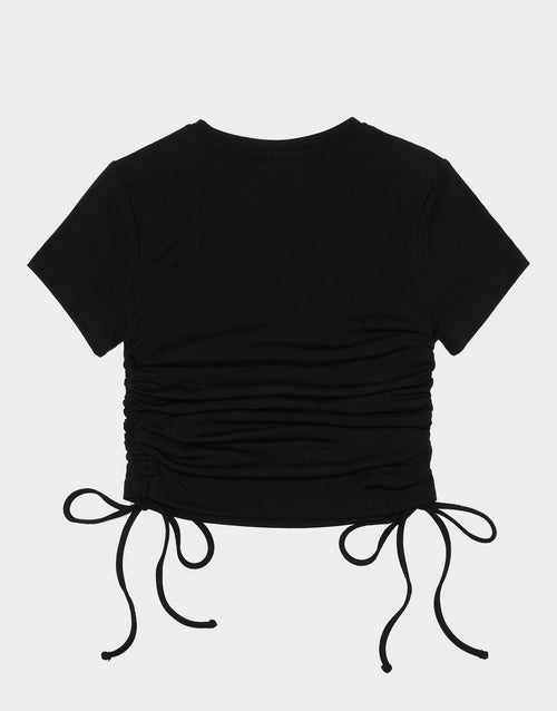 Short-Sleeve Shirt