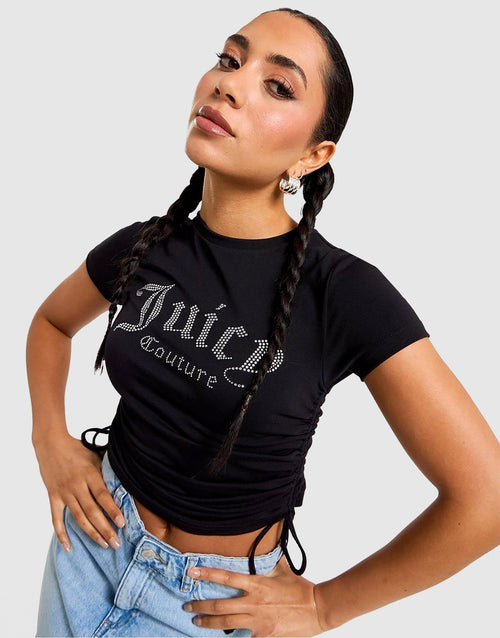 Short-Sleeve Shirt