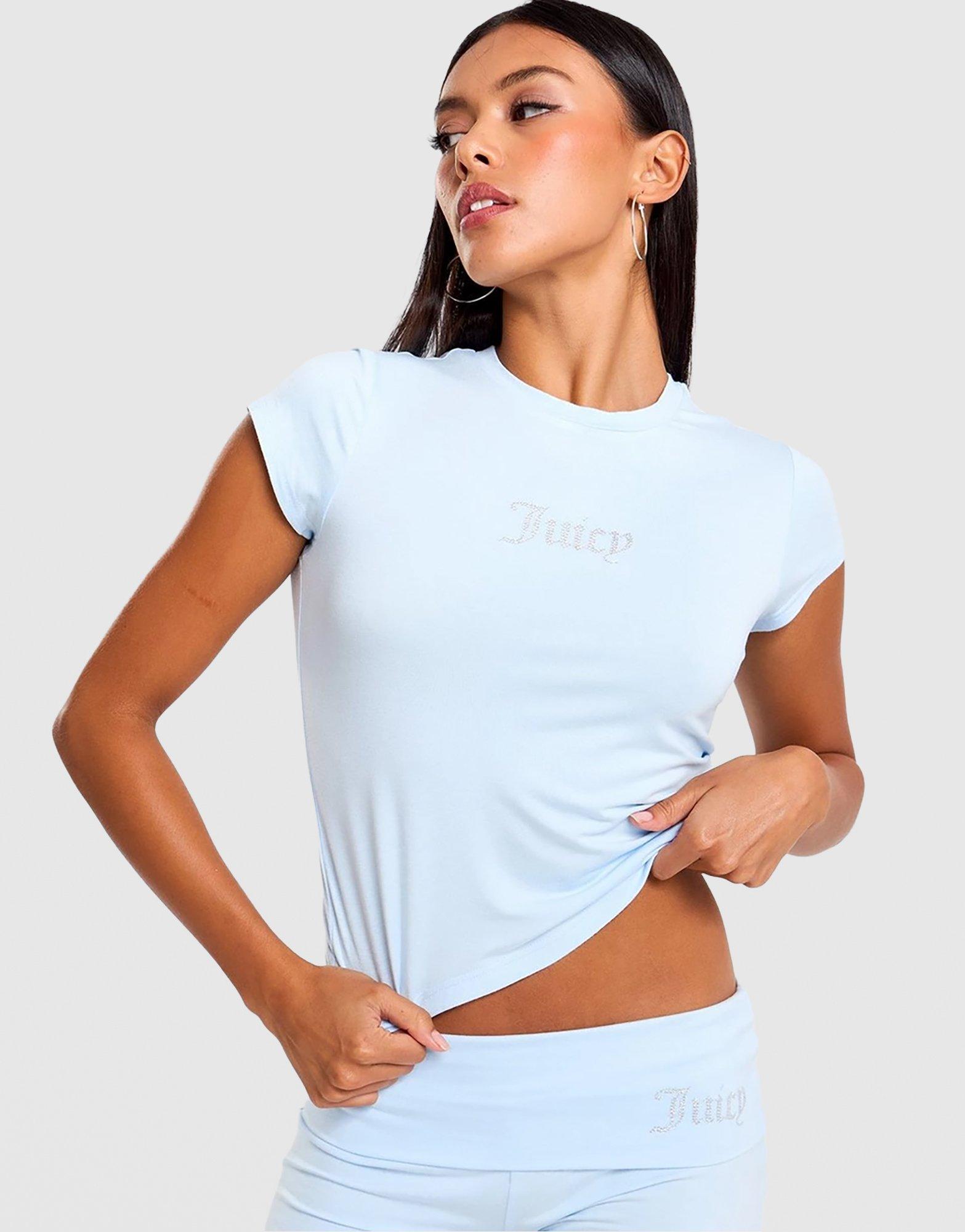 Nantucket Breeze T-Shirt