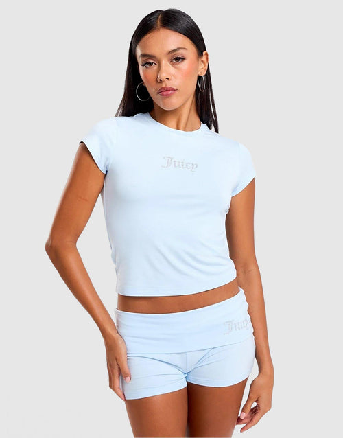 Nantucket Breeze T-Shirt