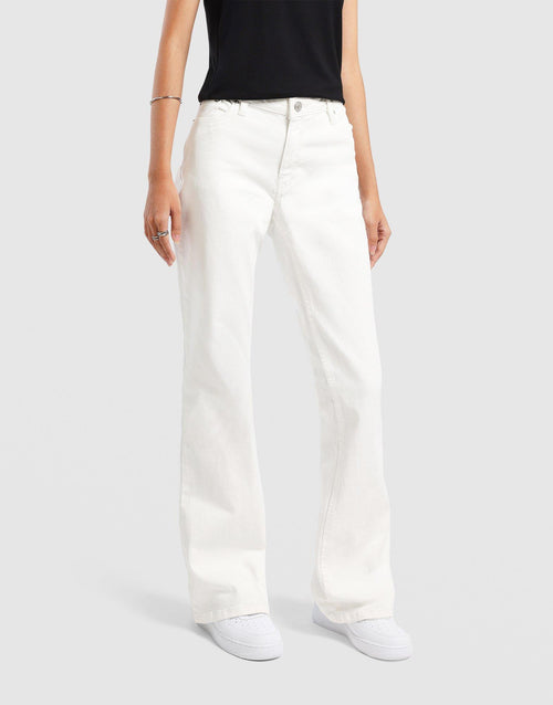 Gothic Jeans