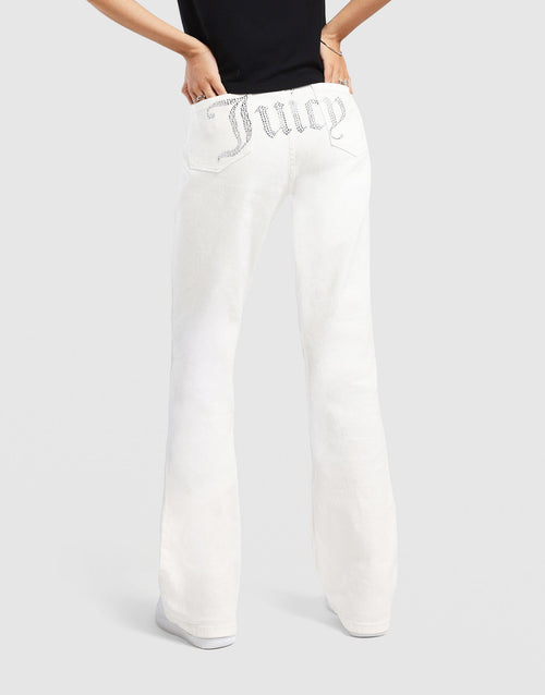 Gothic Jeans