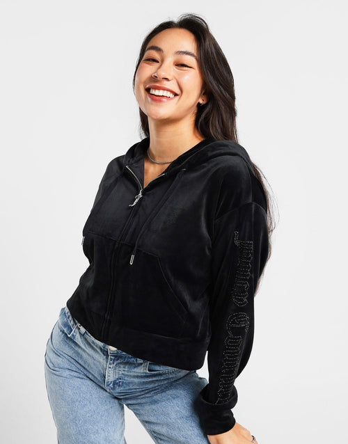 Oversized Hoodie