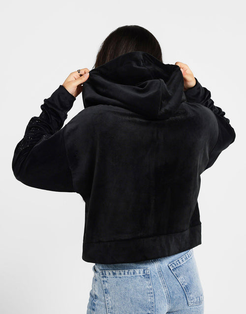 Oversized Hoodie