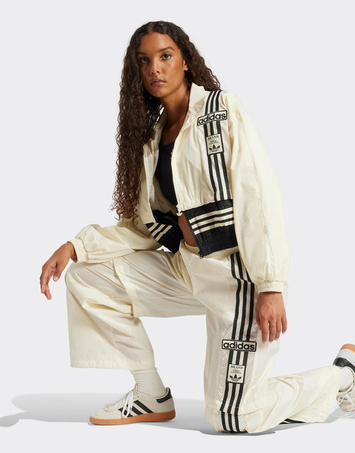 Adibreak Tracksuit Bottoms