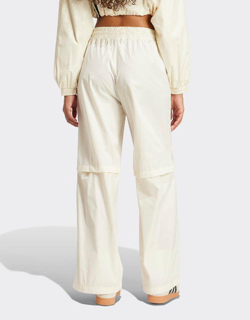 Adibreak Tracksuit Bottoms