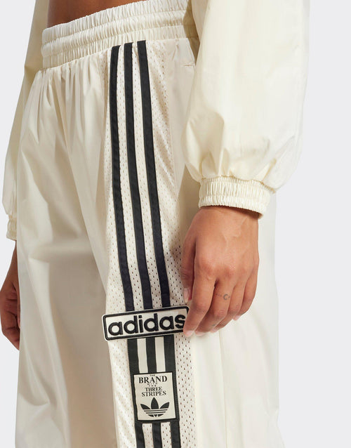 Adibreak Tracksuit Bottoms