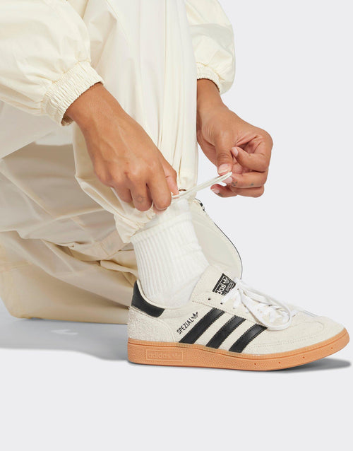 Adibreak Tracksuit Bottoms