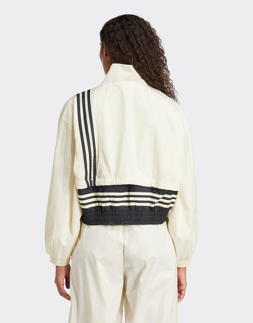 Adibreak Woven Track Top