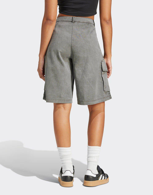Cargo Jorts