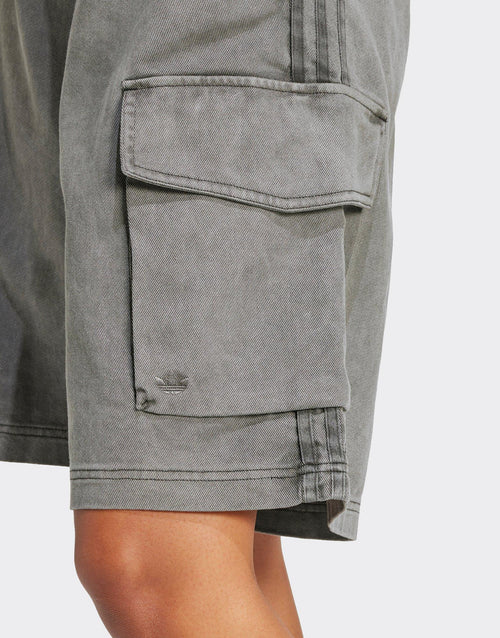 Cargo Jorts