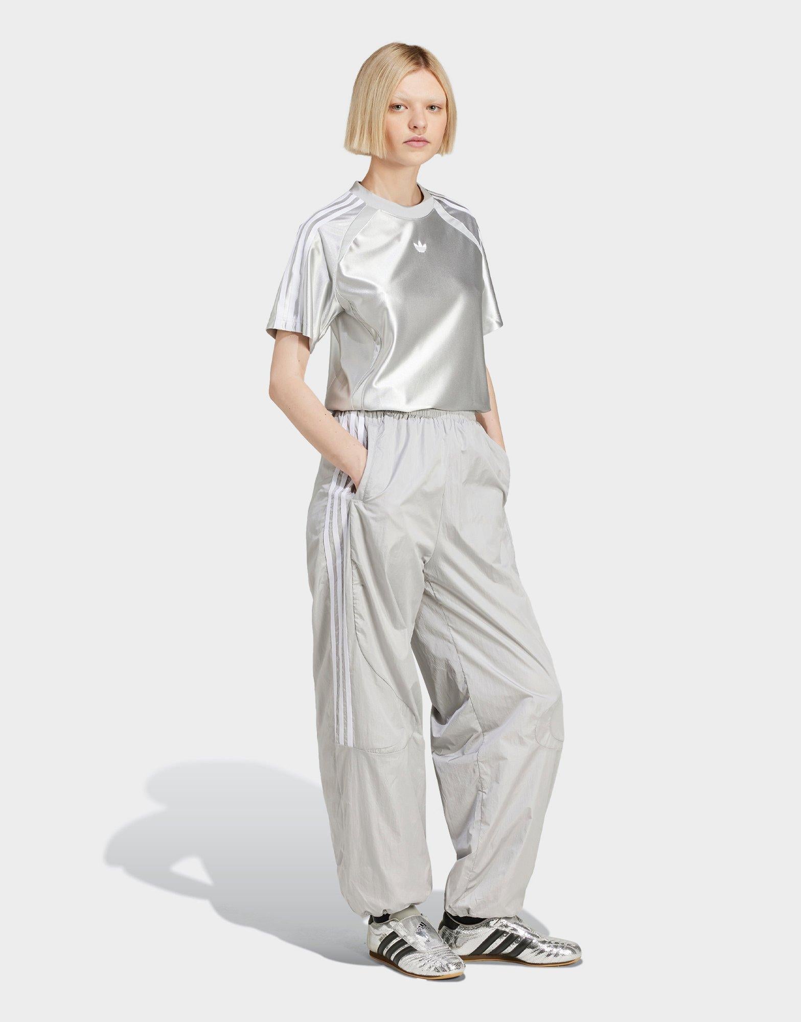 Adicolor Track Bottoms