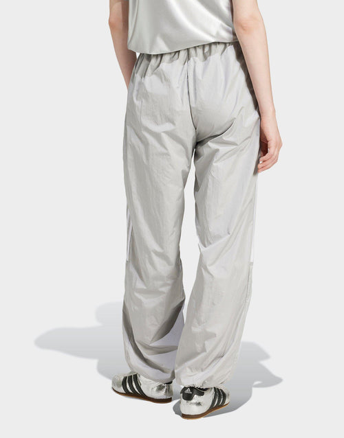 Adicolor Track Bottoms