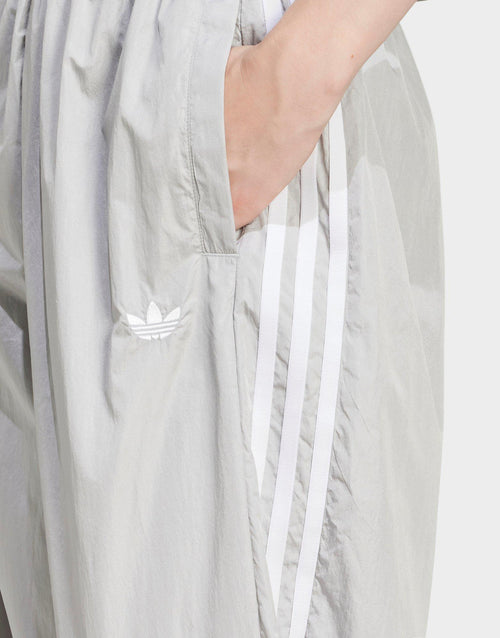 Adicolor Track Bottoms