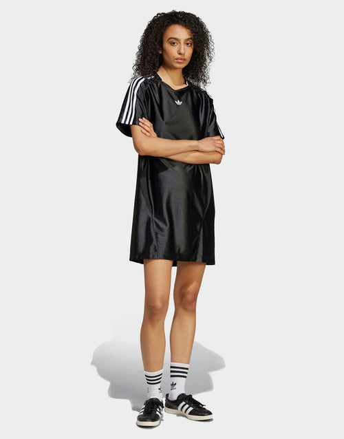 Adicolor T-Shirt Dress