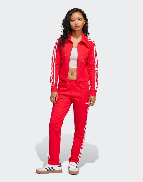 Adicolor Montreal Track Top