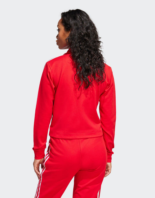 Adicolor Montreal Track Top