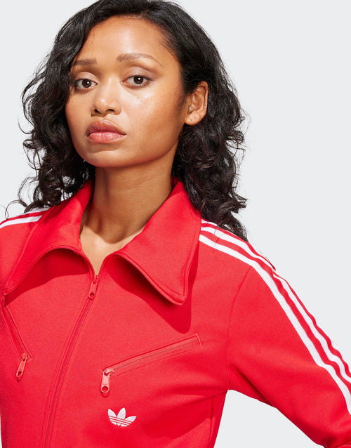 Adicolor Montreal Track Top