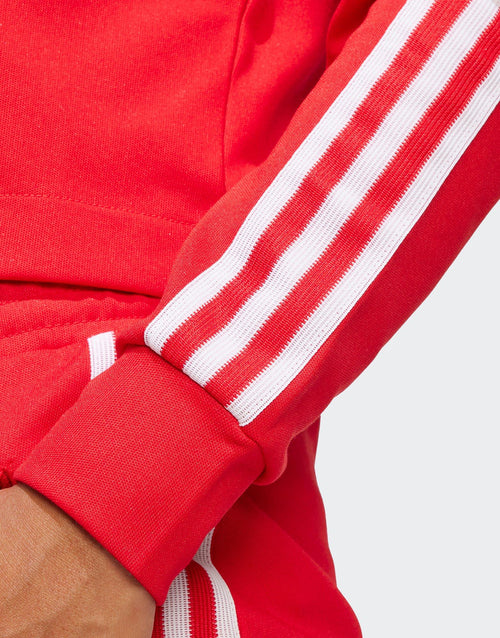 Adicolor Montreal Track Top