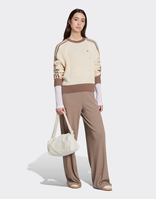 Adicolor Knitted Sweatshirt