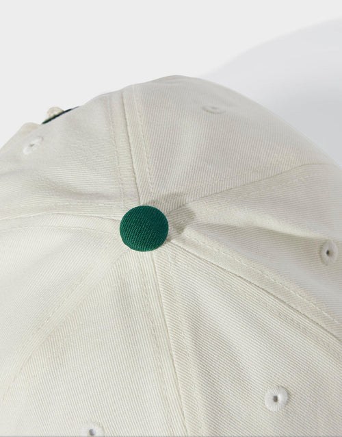 Dad Cap