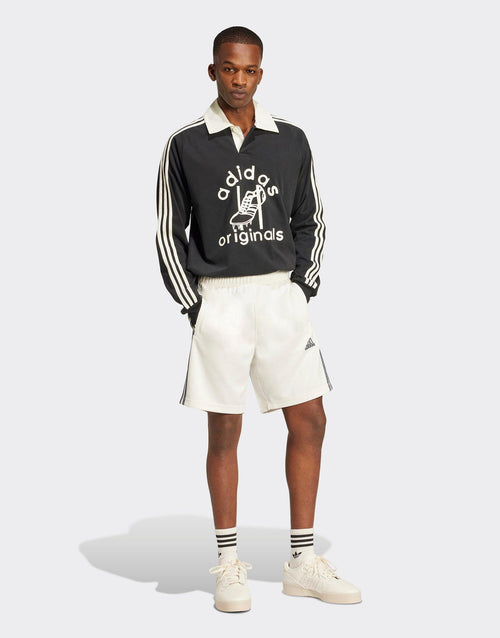 Sportswear Adidas Us Rugby Tracksuit Adidas Originals Tartan