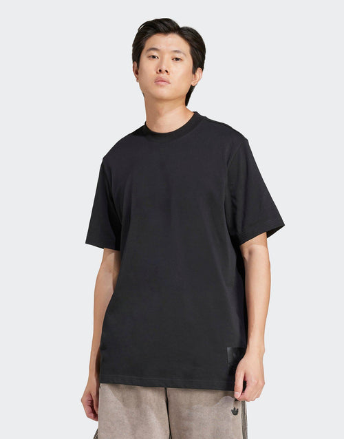 Fashion Label Graphic T-Shirt