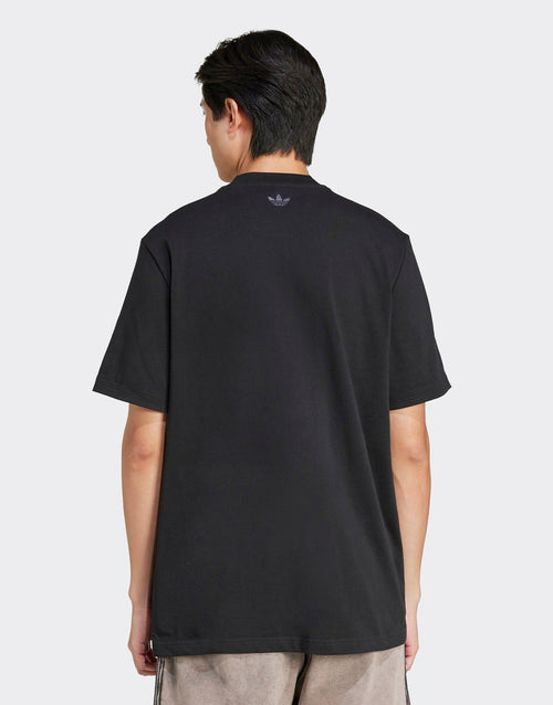 Fashion Label Graphic T-Shirt