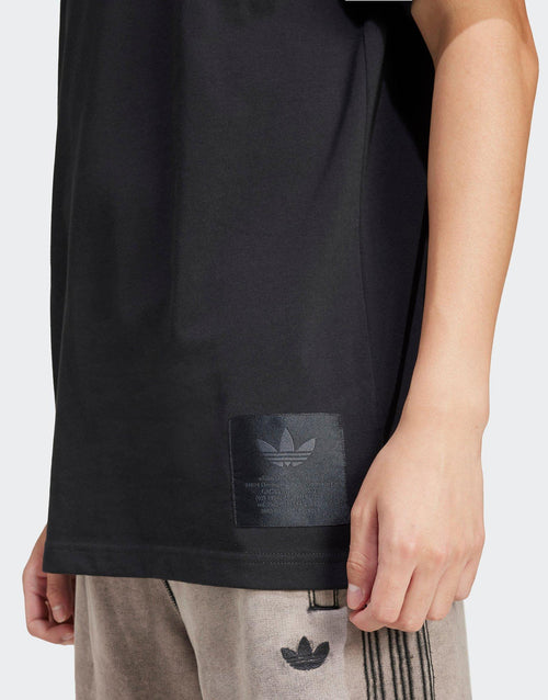 Fashion Label Graphic T-Shirt
