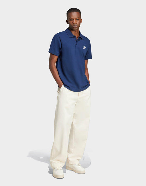 Trefoil Essentials Chinos