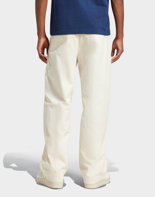 Trefoil Essentials Chinos