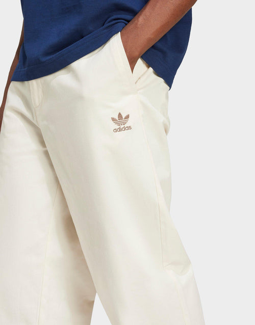 Trefoil Essentials Chinos