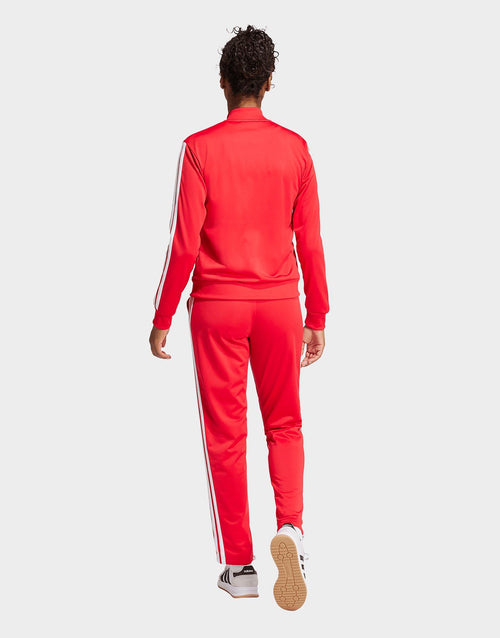 3-Stripes Training Tracksuit