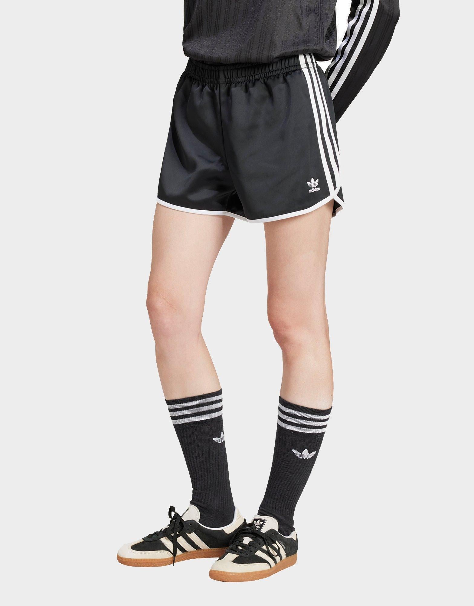 Adicolor 3-Stripes Shorts