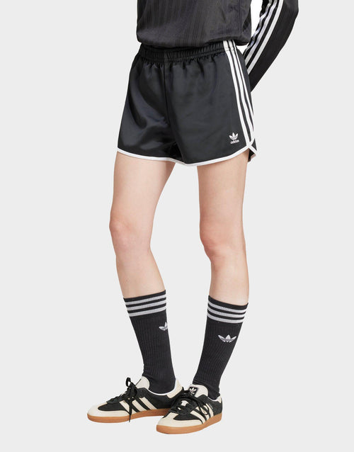 Adicolor 3-Stripes Shorts