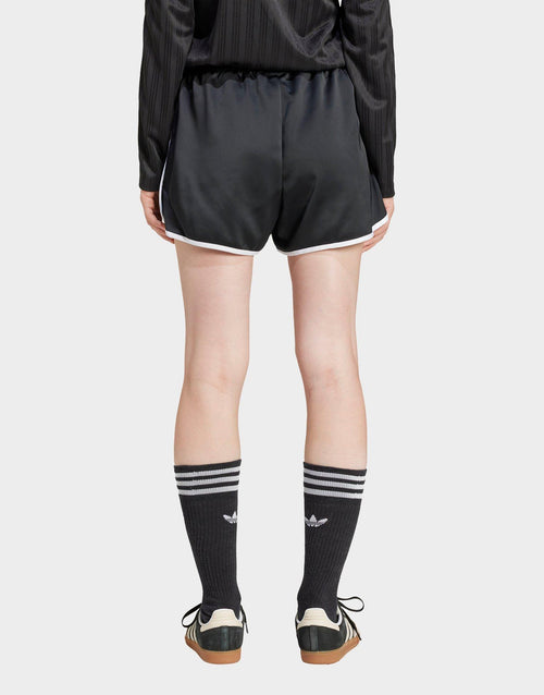 Adicolor 3-Stripes Shorts